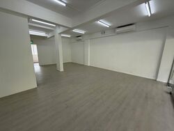 Mayflower Shopping & Food Centre (D20), Shop House #581729931